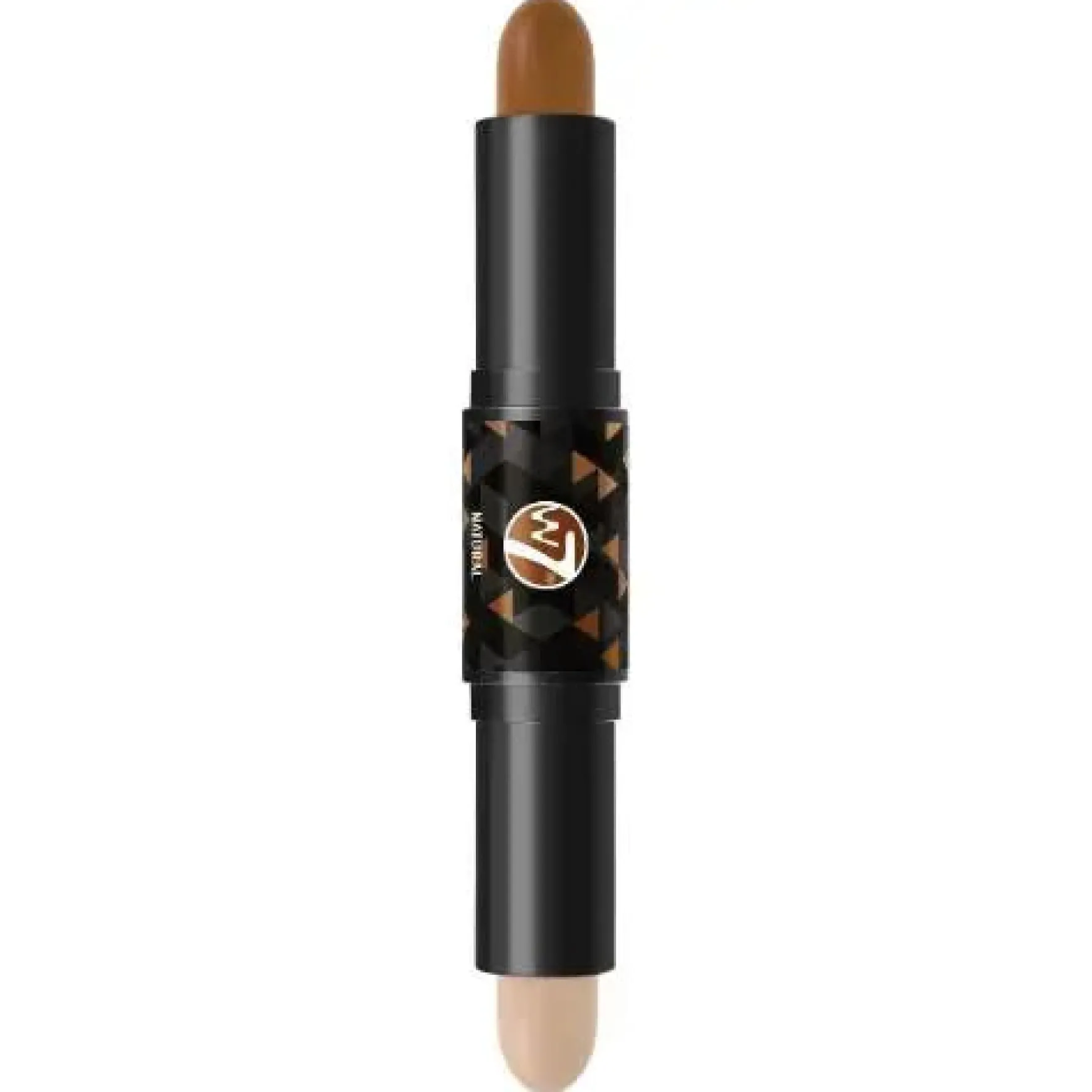 Contour Stick