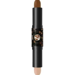 Contour Stick