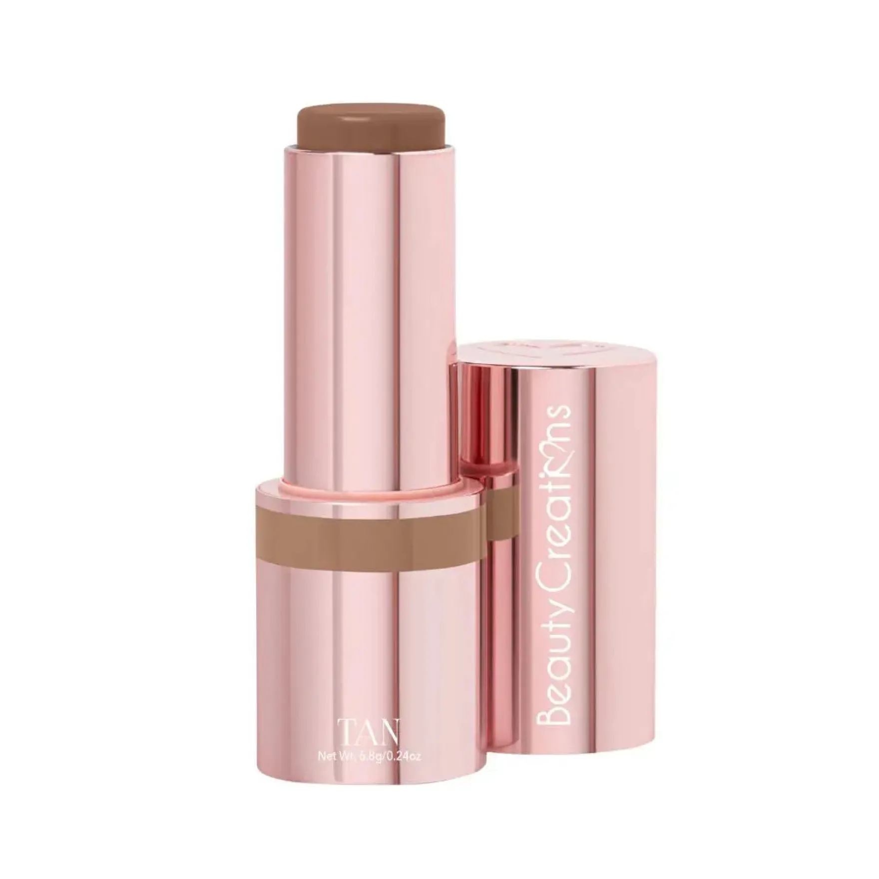 Contour Stick Tan