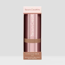 Contour Stick Tan
