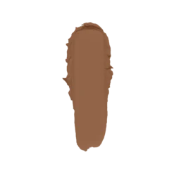 Contour Stick Tan