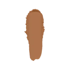 Contour Stick Taupe