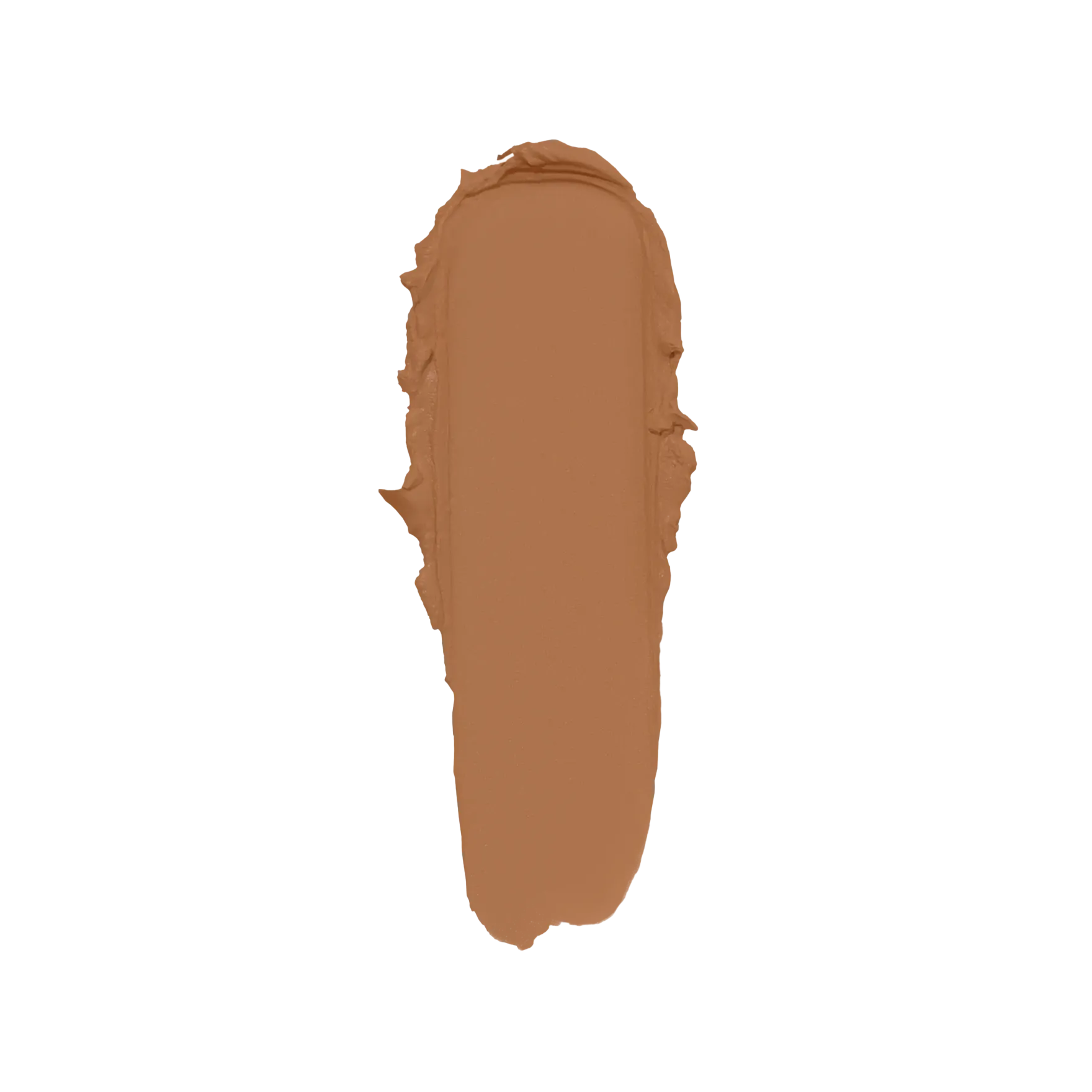Contour Stick Taupe