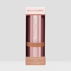 Contour Stick Taupe