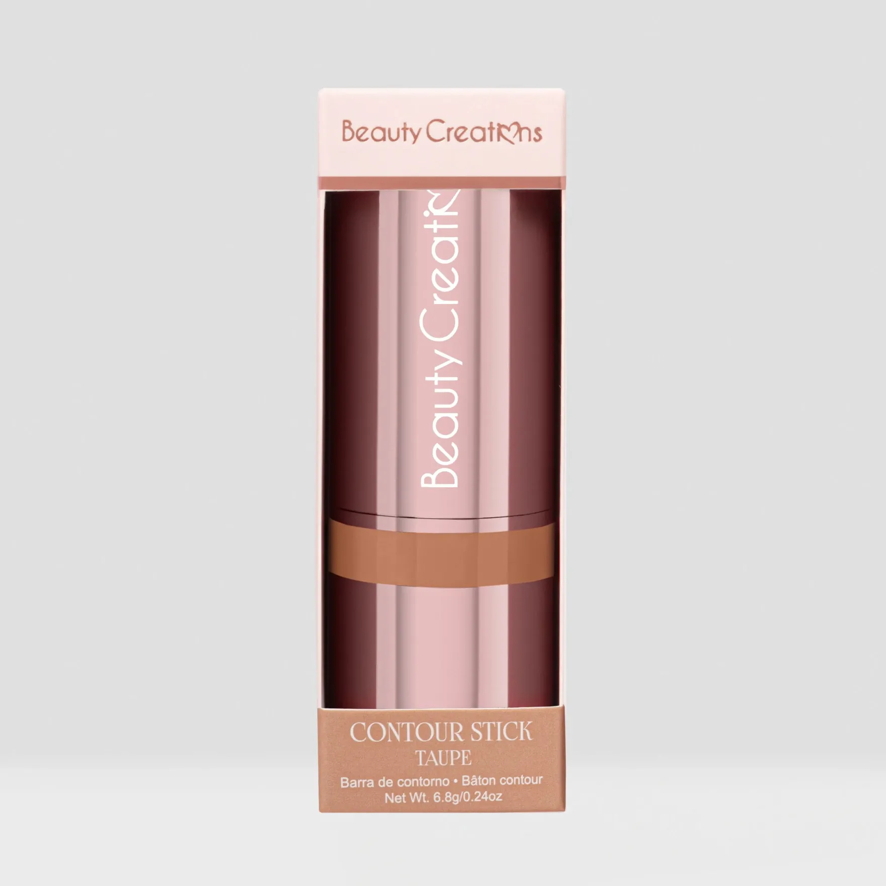 Contour Stick Taupe