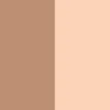 Contouring Duo Stick 10 Fair