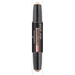 Contouring Duo Stick 10 Fair