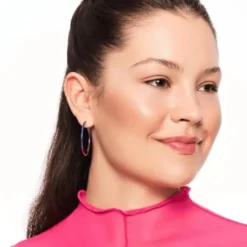 Contouring Duo Stick 10 Fair