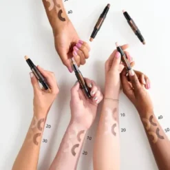 Contouring Duo Stick 10 Fair