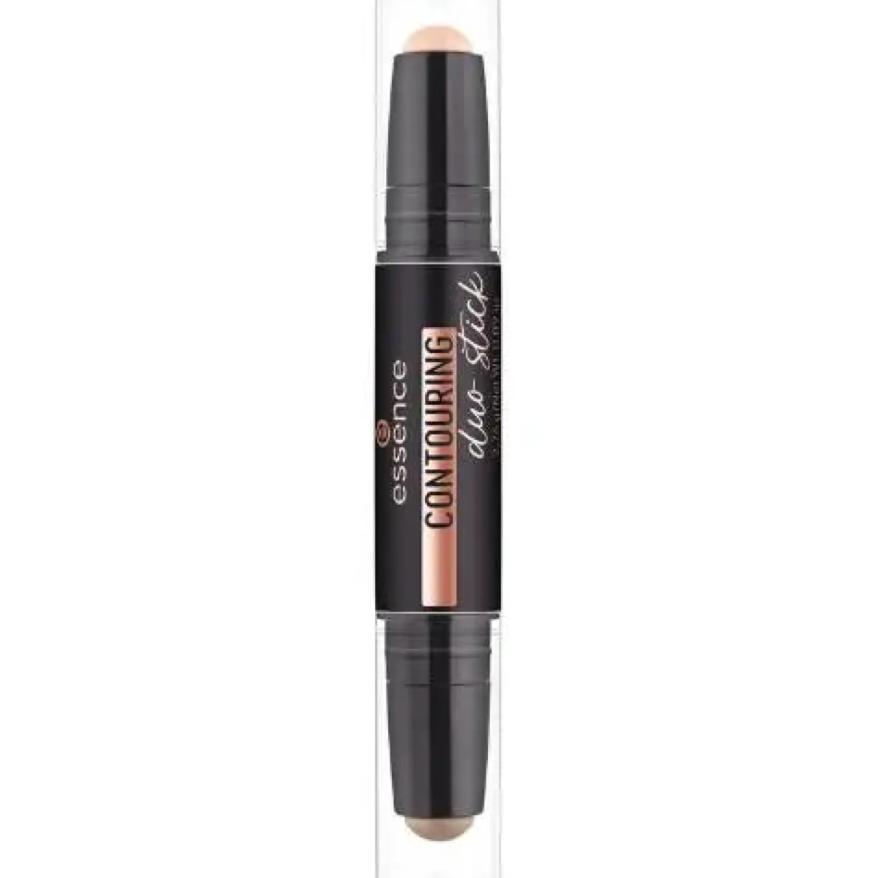 Contouring Duo Stick 20 Light