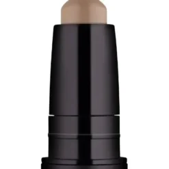 Contouring Duo Stick 20 Light