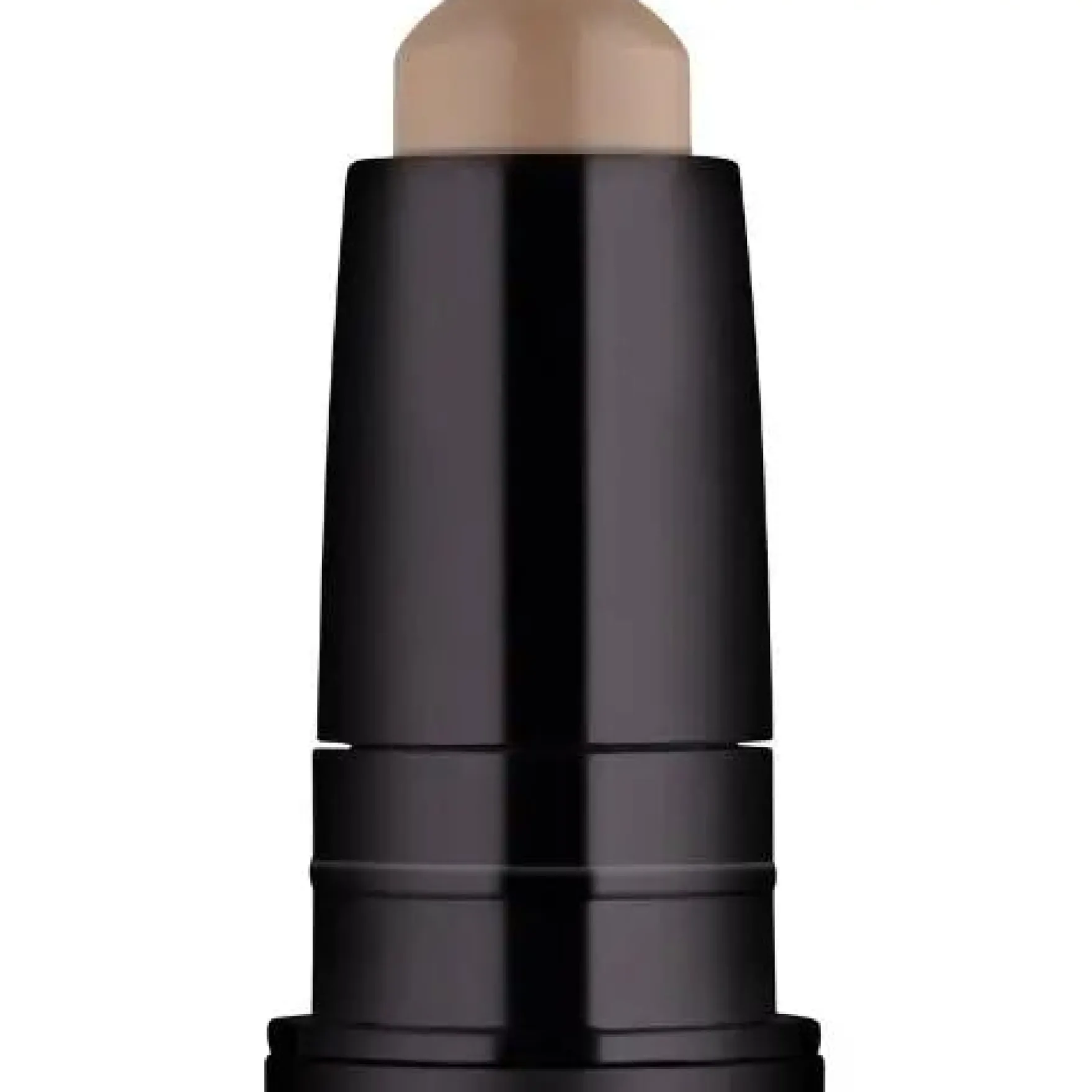 Contouring Duo Stick 20 Light