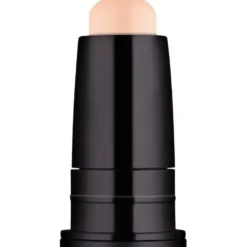 Contouring Duo Stick 20 Light
