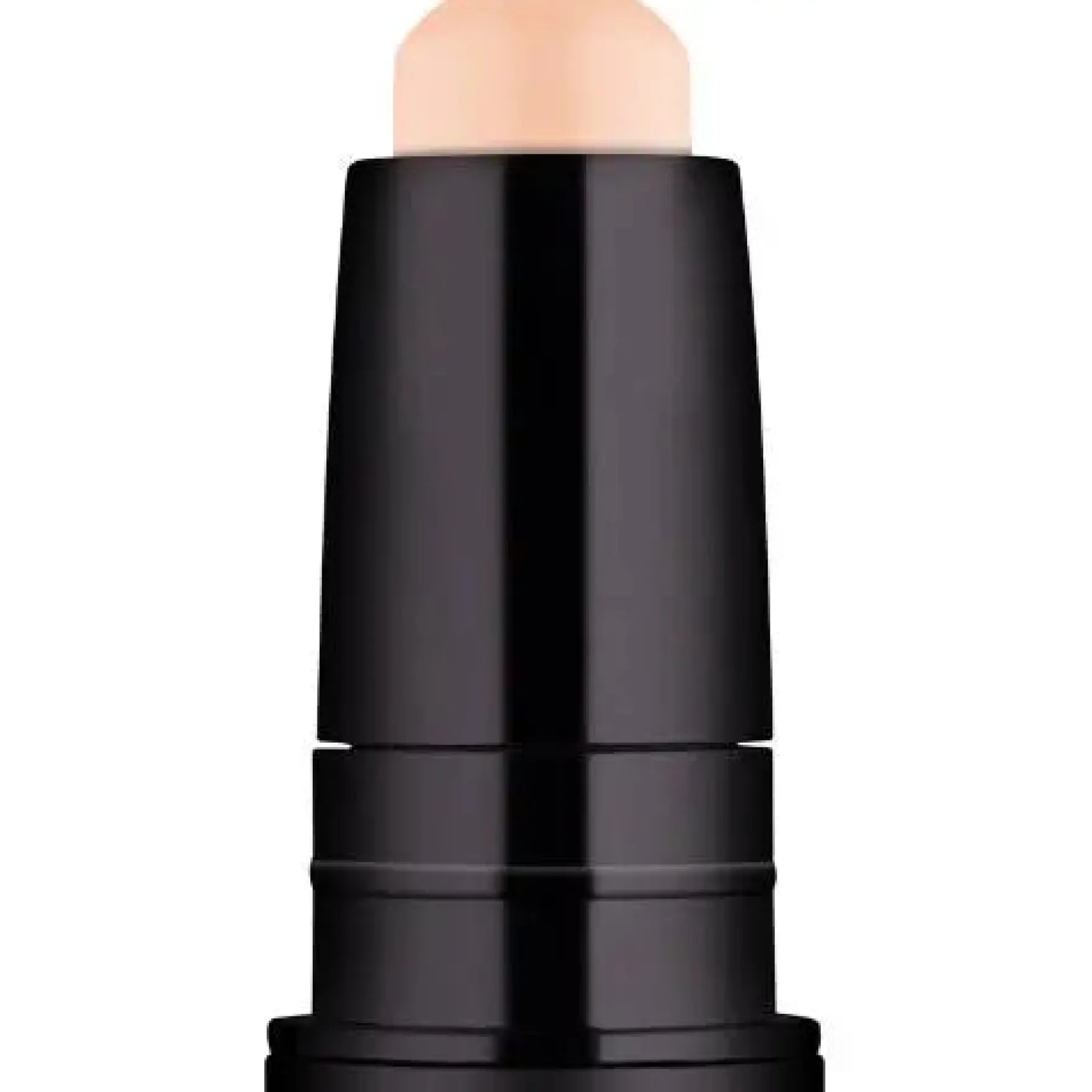 Contouring Duo Stick 20 Light
