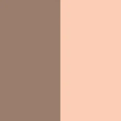 Contouring Duo Stick 20 Light