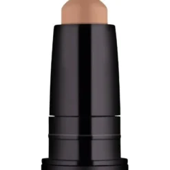 Contouring Duo Stick 30 Medium