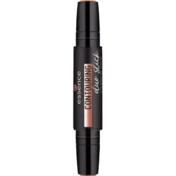 Contouring Duo Stick 30 Medium