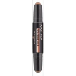 Contouring Duo Stick 30 Medium