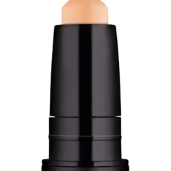 Contouring Duo Stick 30 Medium