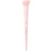 Contouring Brush