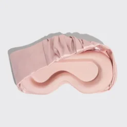 Contour Pillow Eye Mask Blush