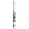 Control Freak Eye Brow Gel Clear