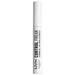 Control Freak Eye Brow Gel Clear