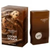 Cookie Dough Eau De Parfum
