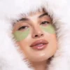 Cool Crush Hydrogel Eye Patches