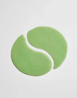 Cool Crush Hydrogel Eye Patches