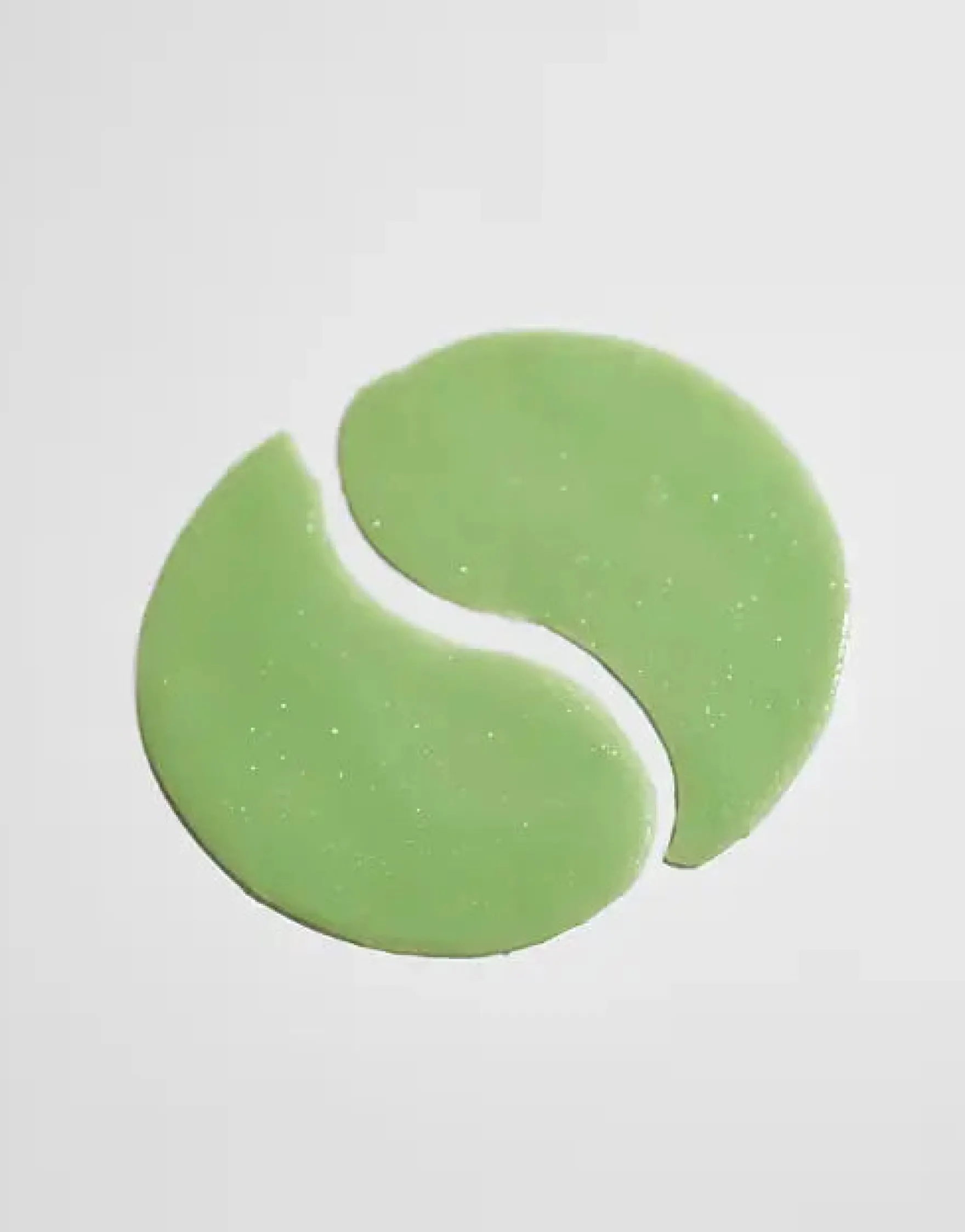 Cool Crush Hydrogel Eye Patches