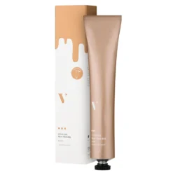 Cooling Self Tan Gel Body
