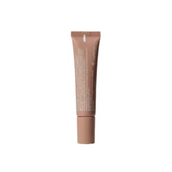 Cooling Peptide Lip Tint Caramel Frappe