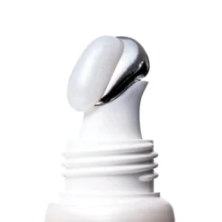 Cooling Peptide Lip Tint Frozen Colada