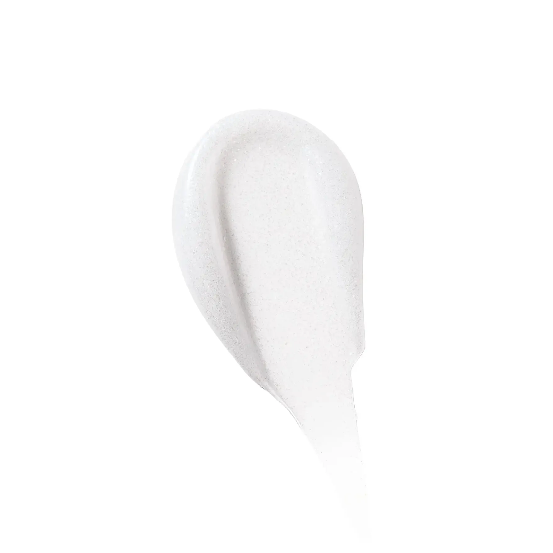 Cooling Peptide Lip Tint Frozen Colada