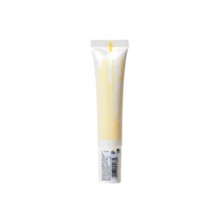 Cooling Peptide Lip Tint Frozen Colada