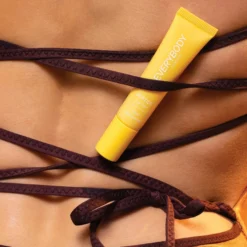 Cooling Peptide Lip Tint Iced Lemonade