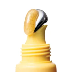 Cooling Peptide Lip Tint Iced Lemonade