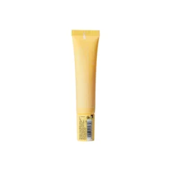 Cooling Peptide Lip Tint Iced Lemonade