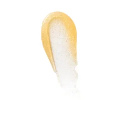 Cooling Peptide Lip Tint Iced Lemonade