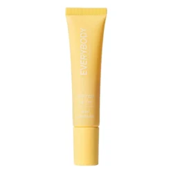Cooling Peptide Lip Tint Iced Lemonade