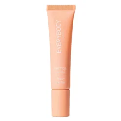 Cooling Peptide Lip Tint Peach Ice Tea