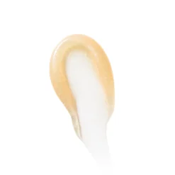 Cooling Peptide Lip Tint Peach Ice Tea