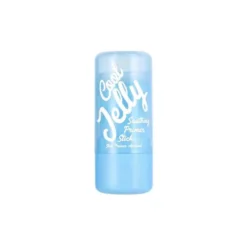 Cool Jelly Soothing Primer Stick