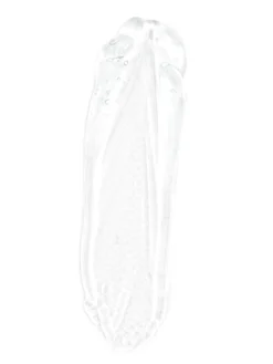 Cool Prime Cooling Face Primer Aloe Vera