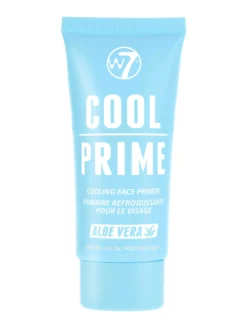 Cool Prime Cooling Face Primer Aloe Vera