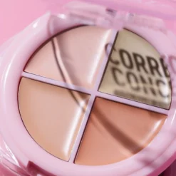 Correct & Conceal Colour Correcting Palette 10