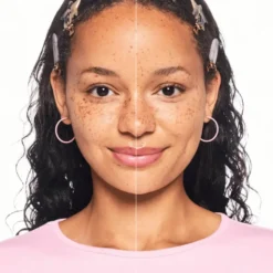 Correct & Conceal Under Eye Brightening Concealer