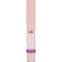 Correct & Conceal Under Eye Brightening Concealer