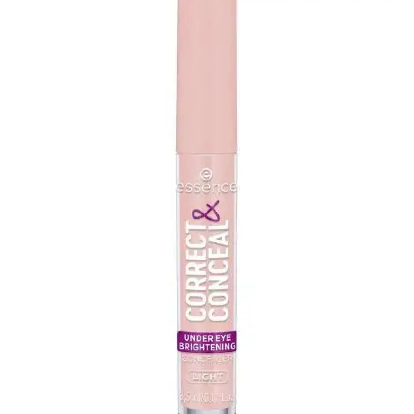 Correct & Conceal Under Eye Brightening Concealer